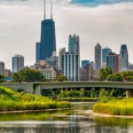 Cosas importantes que hacer para el Día de los Caídos en Chicago (actualizado) Cosas importantes que hacer para el Día de los Caídos en Chicago (actualizado)