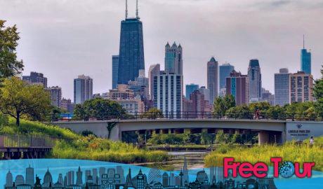 Cosas importantes que hacer para el Día de los Caídos en Chicago (actualizado) Cosas importantes que hacer para el Día de los Caídos en Chicago (actualizado)