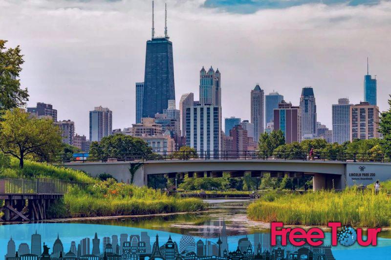 Cosas importantes que hacer para el Día de los Caídos en Chicago (actualizado) Cosas importantes que hacer para el Día de los Caídos en Chicago (actualizado)