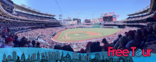 Cosas importantes que hacer para el Día de los Caídos en DC (actualizado) Cosas importantes que hacer para el Día de los Caídos en DC (actualizado)