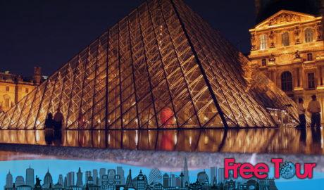 Cosas para hacer de noche en París Cosas para hacer de noche en París