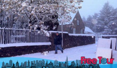 Cosas para hacer en diciembre en Berlín Cosas para hacer en diciembre en Berlín