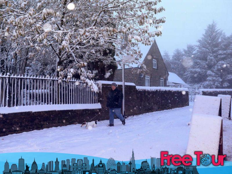 Cosas para hacer en diciembre en Berlín Cosas para hacer en diciembre en Berlín