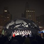 Cosas para hacer en diciembre en Chicago Cosas para hacer en diciembre en Chicago