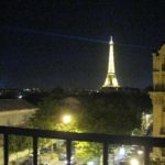 Cosas para hacer en París en favor de la familia Cosas para hacer en París en favor de la familia