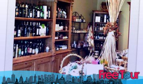 Cosas para ver en Andersonville Chicago | Un tour de comida Cosas para ver en Andersonville Chicago | Un tour de comida