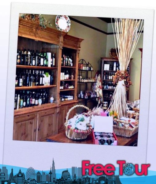 Cosas para ver en Andersonville Chicago | Un tour de comida Cosas para ver en Andersonville Chicago | Un tour de comida