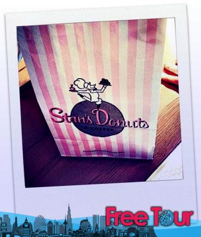 Cosas para ver en Wicker Park Chicago Cosas para ver en Wicker Park Chicago