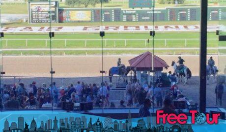 Cosas que hacer con los niños en Nueva Orleans Cosas que hacer con los niños en Nueva Orleans