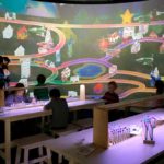 Cosas que hacer con los niños en San Francisco Cosas que hacer con los niños en San Francisco