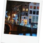 Cosas que hacer en Amsterdam en diciembre Cosas que hacer en Amsterdam en diciembre