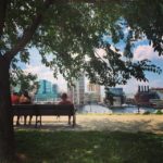 Cosas que hacer en Baltimore | Baltimore Tours Cosas que hacer en Baltimore | Baltimore Tours