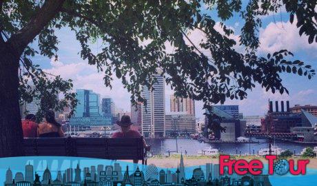 Cosas que hacer en Baltimore | Baltimore Tours Cosas que hacer en Baltimore | Baltimore Tours