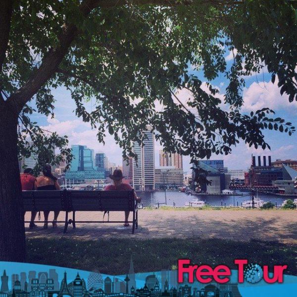 Cosas que hacer en Baltimore | Baltimore Tours Cosas que hacer en Baltimore | Baltimore Tours
