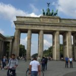 Cosas que hacer en Berlín en noviembre Cosas que hacer en Berlín en noviembre