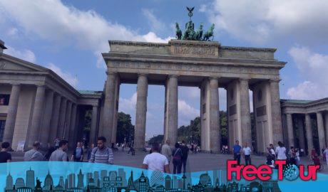 Cosas que hacer en Berlín en noviembre Cosas que hacer en Berlín en noviembre