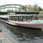 Cosas que hacer en Berlín en septiembre de 2023 Cosas que hacer en Berlín en septiembre de 2023