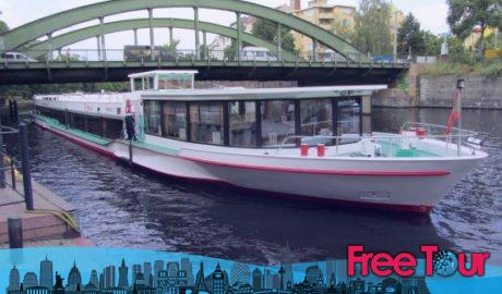 Cosas que hacer en Berlín en septiembre de 2023 Cosas que hacer en Berlín en septiembre de 2023