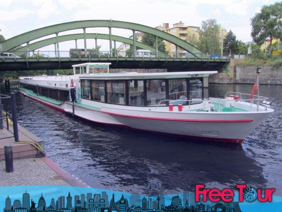 Cosas que hacer en Berlín en septiembre de 2023 Cosas que hacer en Berlín en septiembre de 2023
