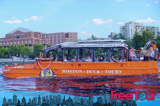 cosas que hacer en boston en agosto 5 - Cosas que hacer en Boston en agosto
