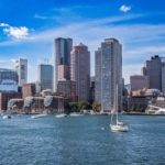 Cosas que hacer en Boston en mayo Cosas que hacer en Boston en mayo
