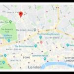 Cosas que hacer en Camden Town Cosas que hacer en Camden Town