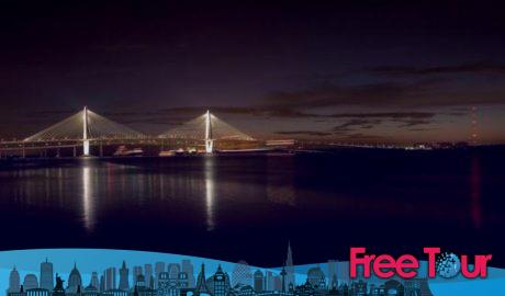 Cosas que hacer en Charleston Cosas que hacer en Charleston