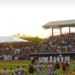 Cosas que hacer en Charleston en abril (actualizado) Cosas que hacer en Charleston en abril (actualizado)