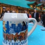 Cosas que hacer en Chicago en noviembre Cosas que hacer en Chicago en noviembre