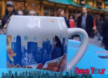 Cosas que hacer en Chicago en noviembre Cosas que hacer en Chicago en noviembre