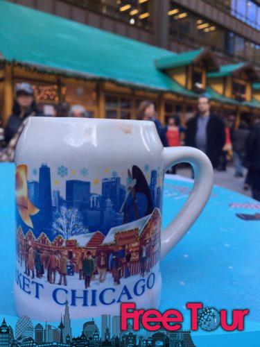 Cosas que hacer en Chicago en noviembre Cosas que hacer en Chicago en noviembre