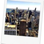 Cosas que hacer en Chicago para el Día de San Valentín Cosas que hacer en Chicago para el Día de San Valentín