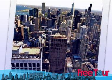 Cosas que hacer en Chicago para el Día de San Valentín Cosas que hacer en Chicago para el Día de San Valentín