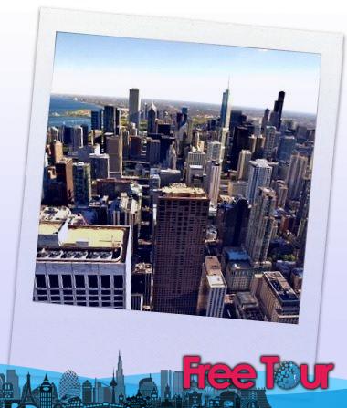 Cosas que hacer en Chicago para el Día de San Valentín Cosas que hacer en Chicago para el Día de San Valentín