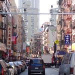 cosas que hacer en chinatown new york un tour autoguiado 11 150x150 - Cosas que hacer en Chinatown New York | Un tour autoguiado