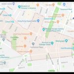 Cosas que hacer en Chinatown New York | Un tour autoguiado Cosas que hacer en Chinatown New York | Un tour autoguiado