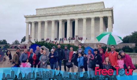 Cosas que hacer en DC bajo la lluvia Cosas que hacer en DC bajo la lluvia