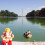 Cosas que hacer en DC en octubre (actualizado) Cosas que hacer en DC en octubre (actualizado)