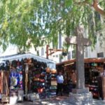 Cosas que hacer en el centro de Los Ángeles Cosas que hacer en el centro de Los Ángeles
