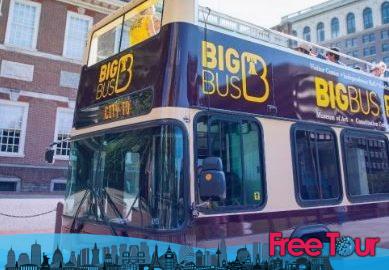 Cosas que hacer en Filadelfia en enero Cosas que hacer en Filadelfia en enero