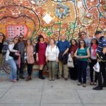 Cosas que hacer en Filadelfia en marzo (actualizado) Cosas que hacer en Filadelfia en marzo (actualizado)