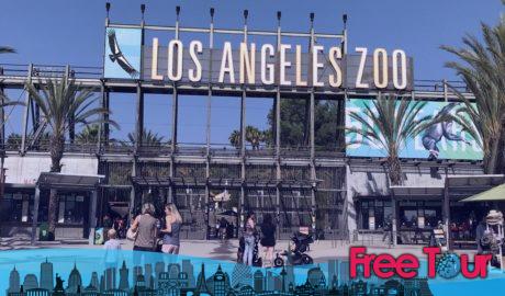 Cosas que hacer en Griffith Park Cosas que hacer en Griffith Park