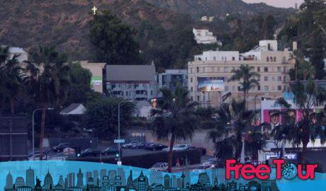 Cosas que hacer en Hollywood Cosas que hacer en Hollywood