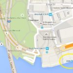 Cosas que hacer en la Isla de los Gobernadores Cosas que hacer en la Isla de los Gobernadores