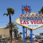 Cosas que hacer en Las Vegas