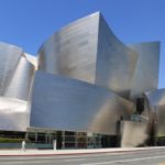 Cosas que hacer en Los Ángeles en abril (actualizado) Cosas que hacer en Los Ángeles en abril (actualizado)