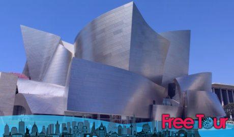 Cosas que hacer en Los Ángeles en abril (actualizado) Cosas que hacer en Los Ángeles en abril (actualizado)