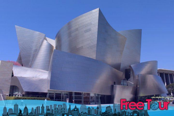 Cosas que hacer en Los Ángeles en abril (actualizado) Cosas que hacer en Los Ángeles en abril (actualizado)