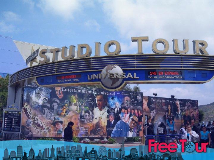 Cosas que hacer en Los Ángeles en febrero (actualizado) Cosas que hacer en Los Ángeles en febrero (actualizado)