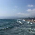 Cosas que hacer en Los Ángeles en junio (actualizado) Cosas que hacer en Los Ángeles en junio (actualizado)